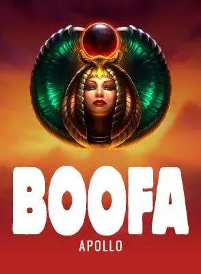 boofa.webp