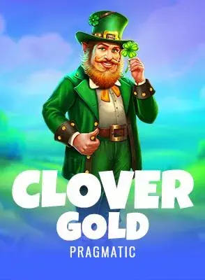 clover-gold.webp