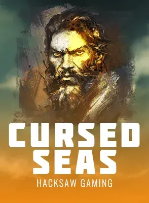 cursed-seas.webp