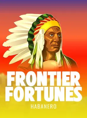 frontier-fortunes.webp