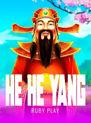 he-he-yang.webp