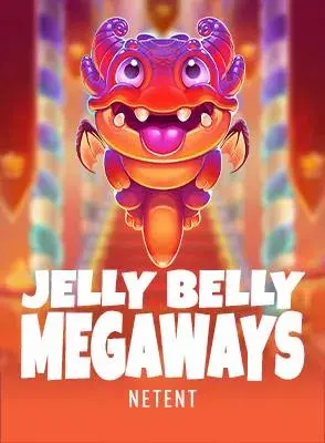 jelly-belly-megaways.webp