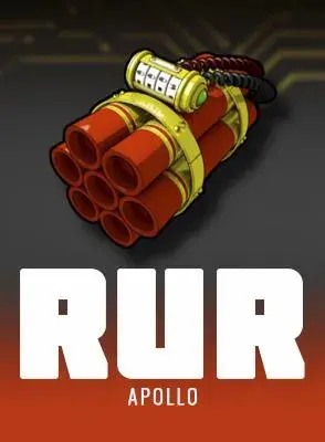 rur.webp