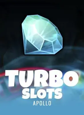turbo-slots.webp