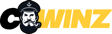 Cwinz Casino